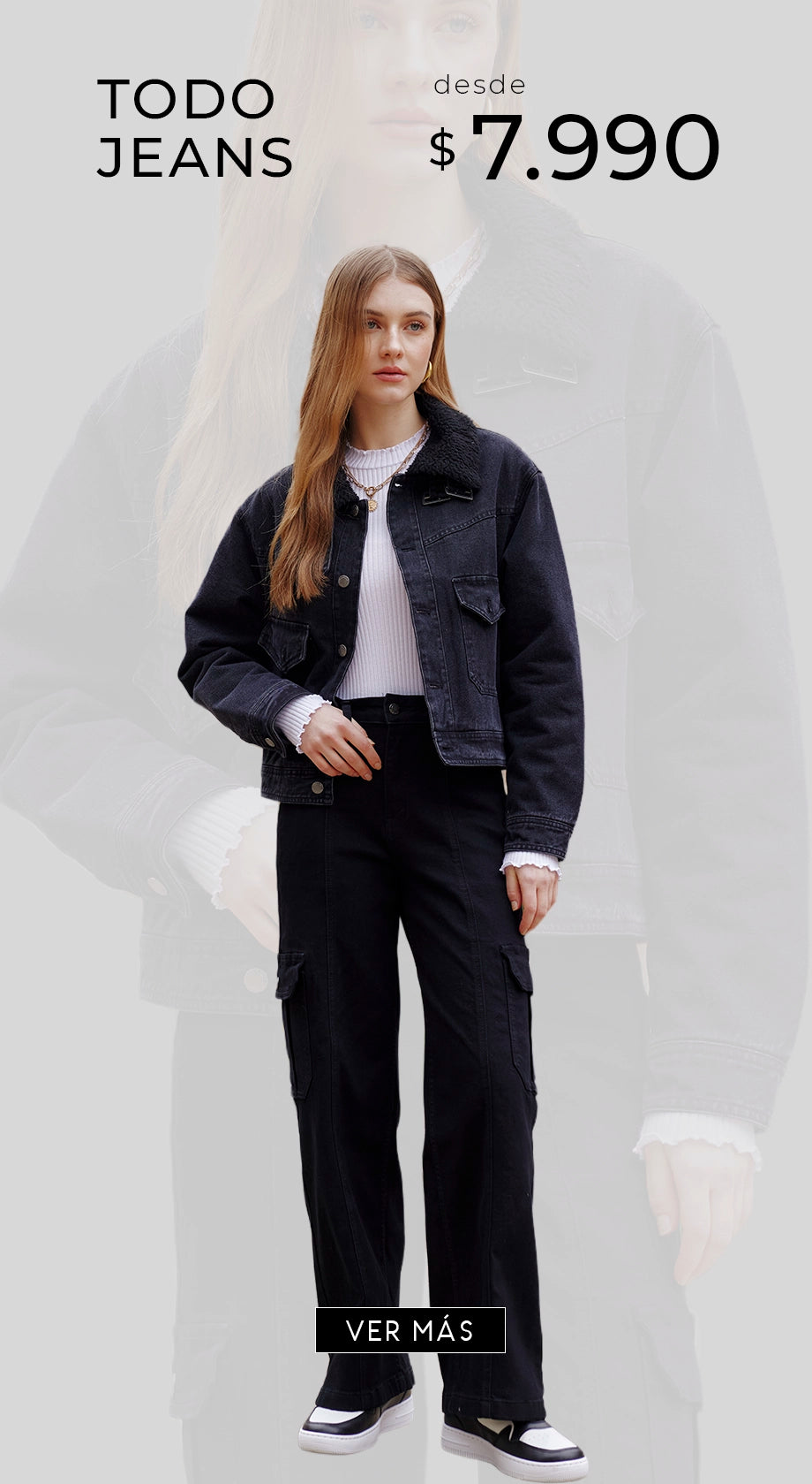 jeans_desktop_3_91911287-9370-4186-85d4-a16001de2f58.webp
