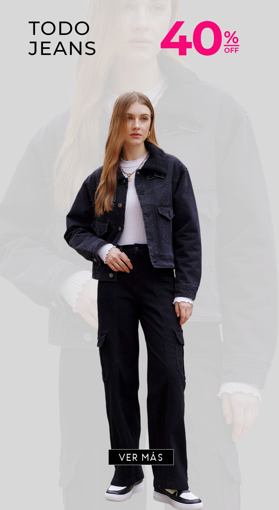 jeans_desktop_3_9ab15d82-cd9f-46c4-841d-e1063918ad6b.webp
