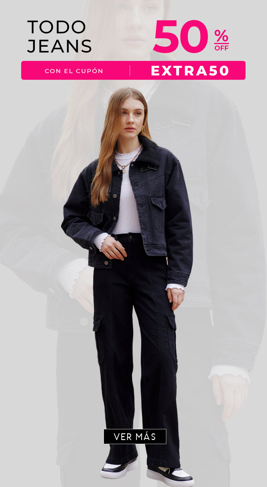 jeans_desktop_3_aa99eb97-4131-42b6-a1f2-d1a9e5240428.webp
