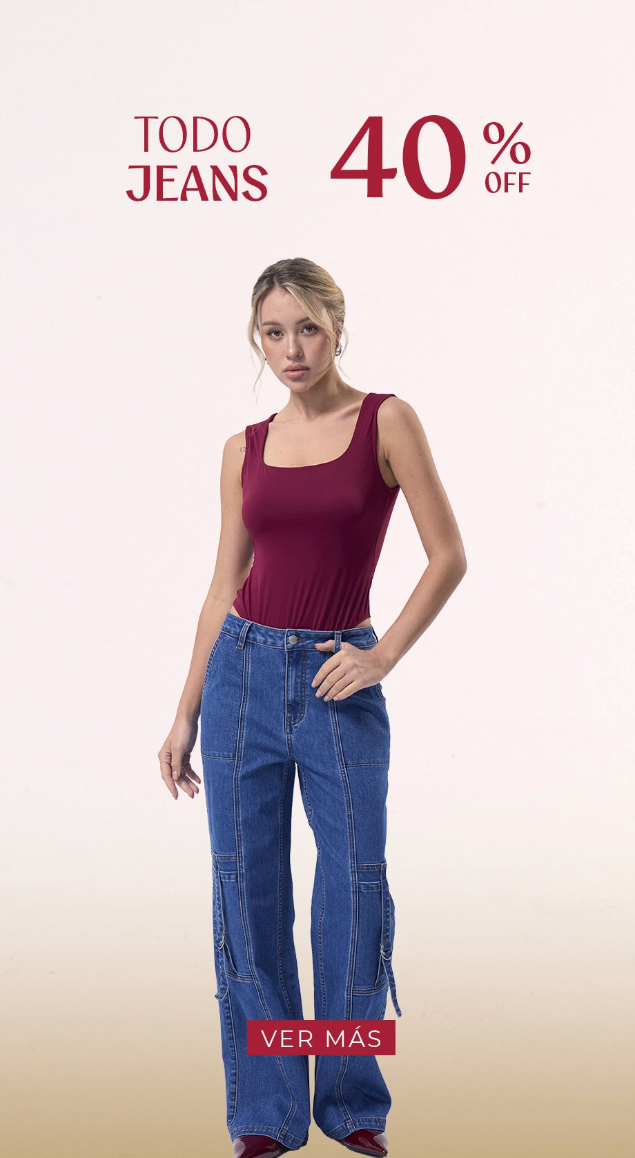 jeans_desktop_40.webp