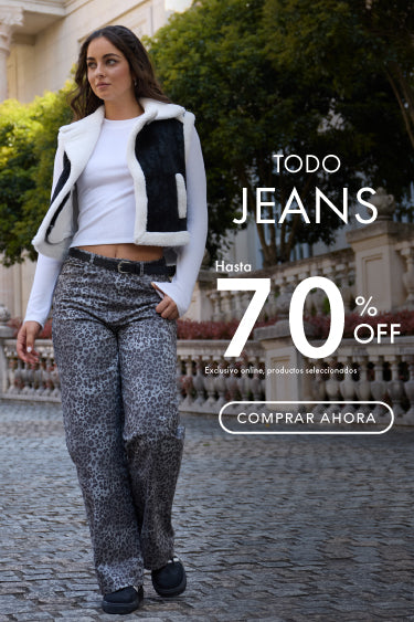 jeans_mobile_02_1.jpg