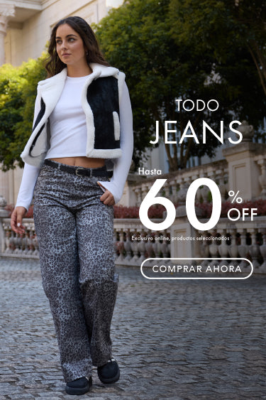 jeans_mobile_02_2.jpg