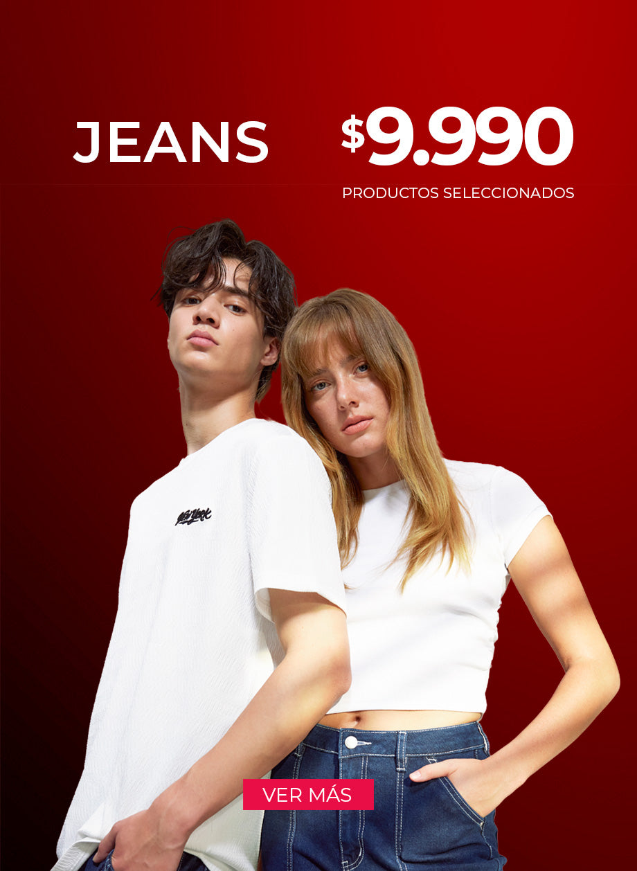 jeans_mobile_1_c025eaf3-3cbf-4f12-8547-3a1bca5ed903.jpg