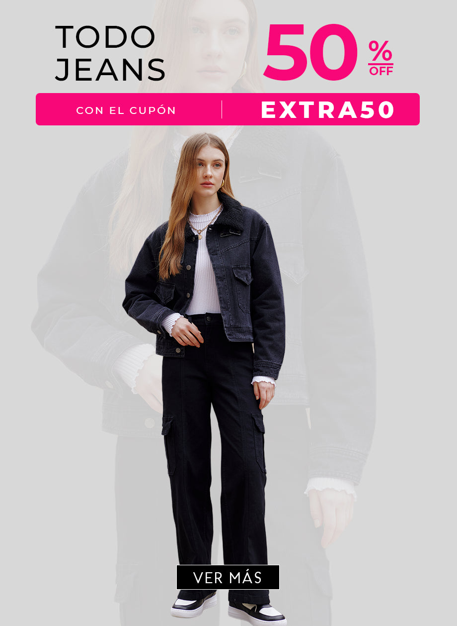 jeans_mobile_3_1b44102a-a125-4698-ad22-ca1adc603d75.webp