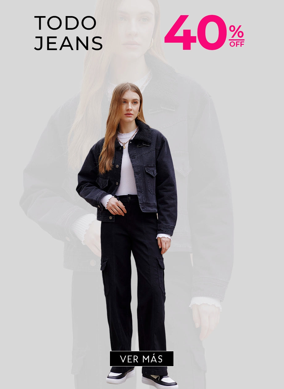 jeans_mobile_3_c3854f24-9208-4161-8a4d-fa9a34c798f9.webp