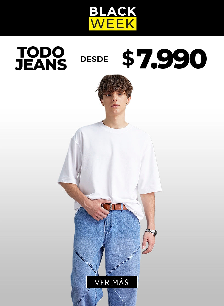 jeans_mobile_3_e6c5ee3d-d9c6-48bf-adb9-fc342b366e7b.webp