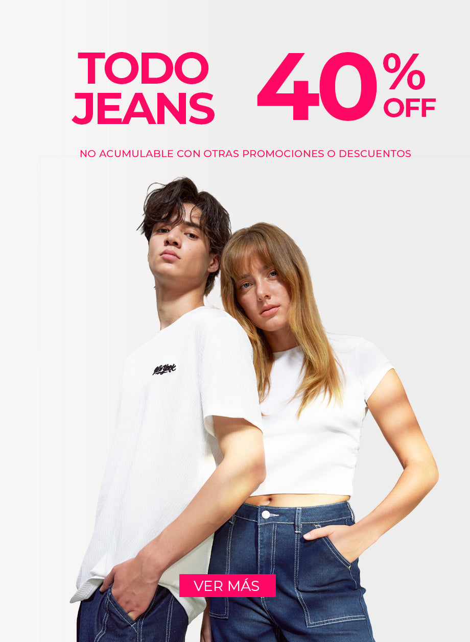 jeans_mobile_702f649f-db5f-4115-9c77-8e148fa8c540.jpg
