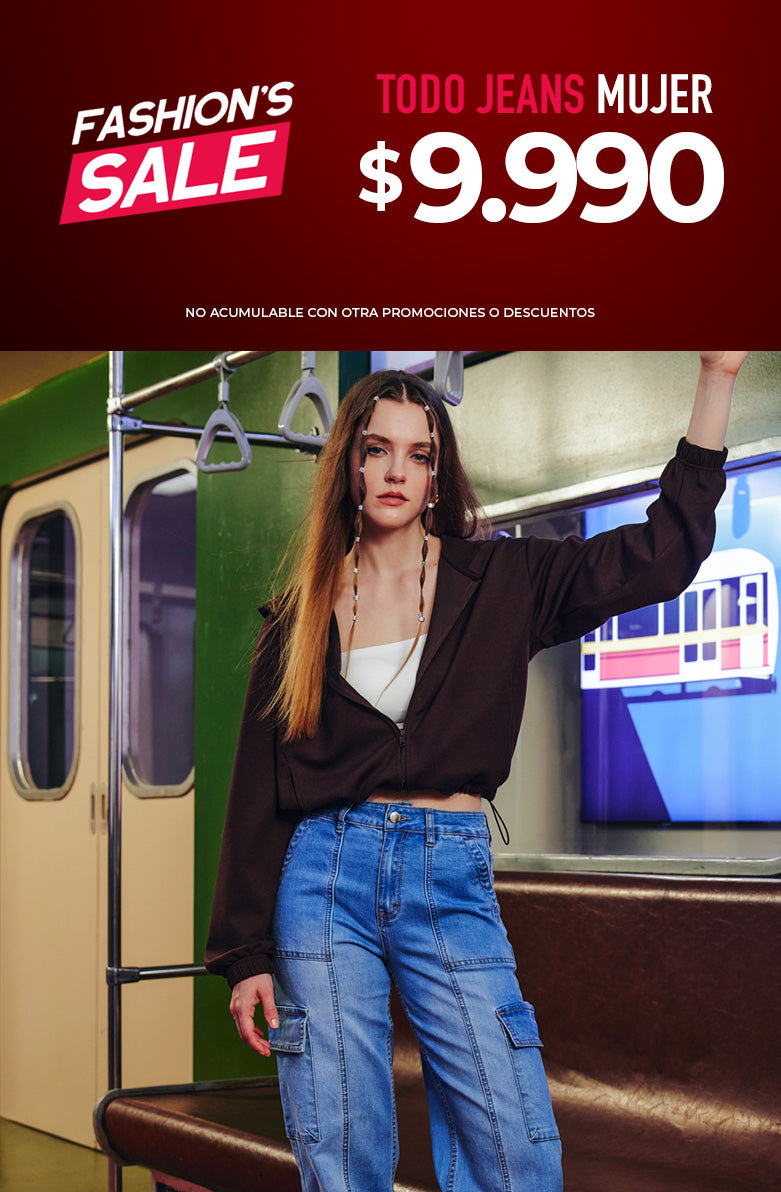 jeans_mujer_0465a473-6774-4781-8354-ef9fa1ec7ae7.jpg
