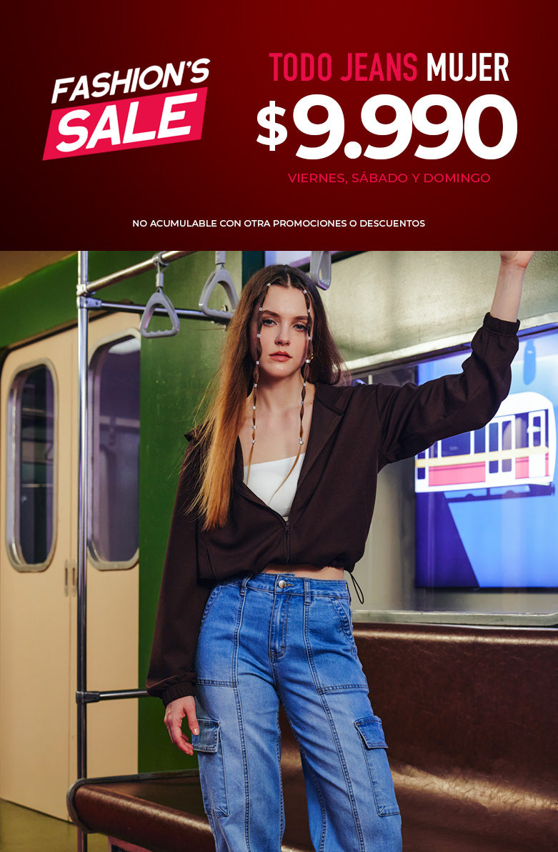 jeans_mujer_mobile.jpg