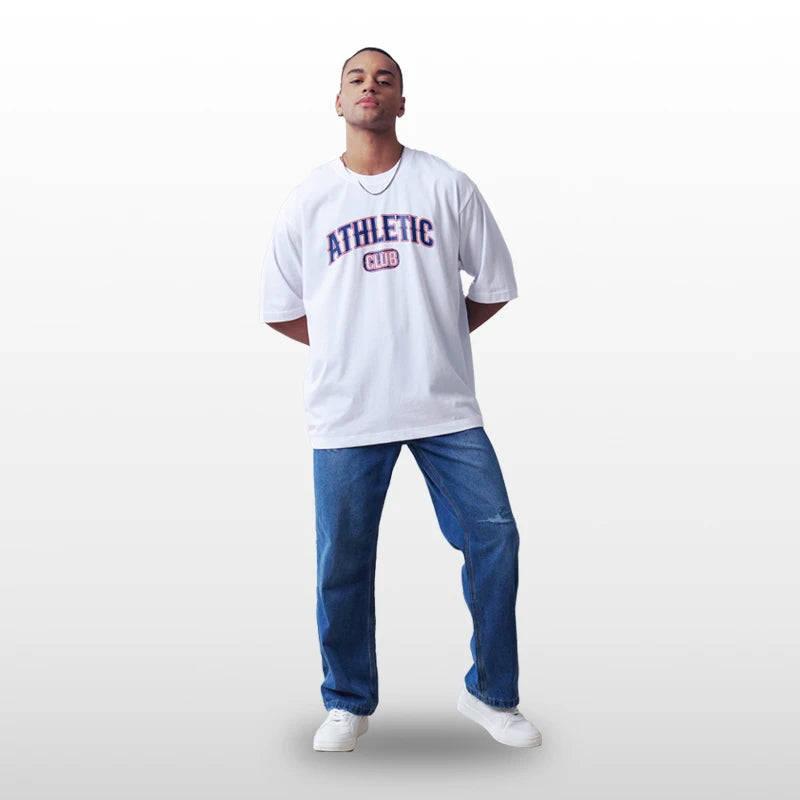 menu_fp_image_jeans_hombre.webp