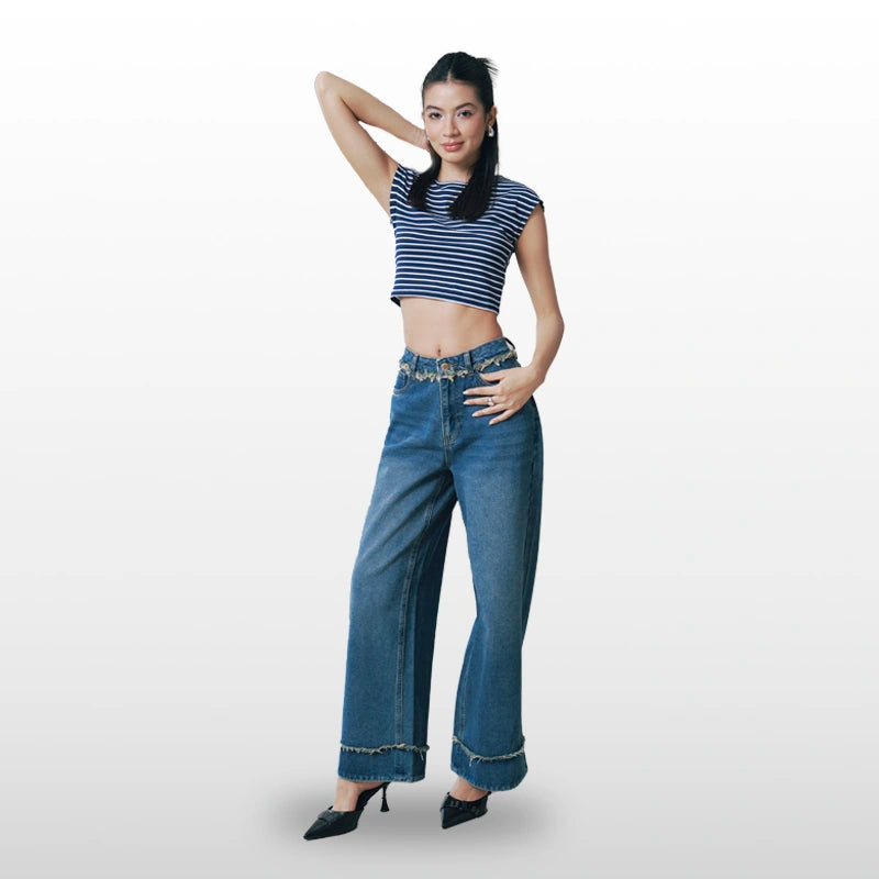 menu_fp_image_jeans_mujer.webp
