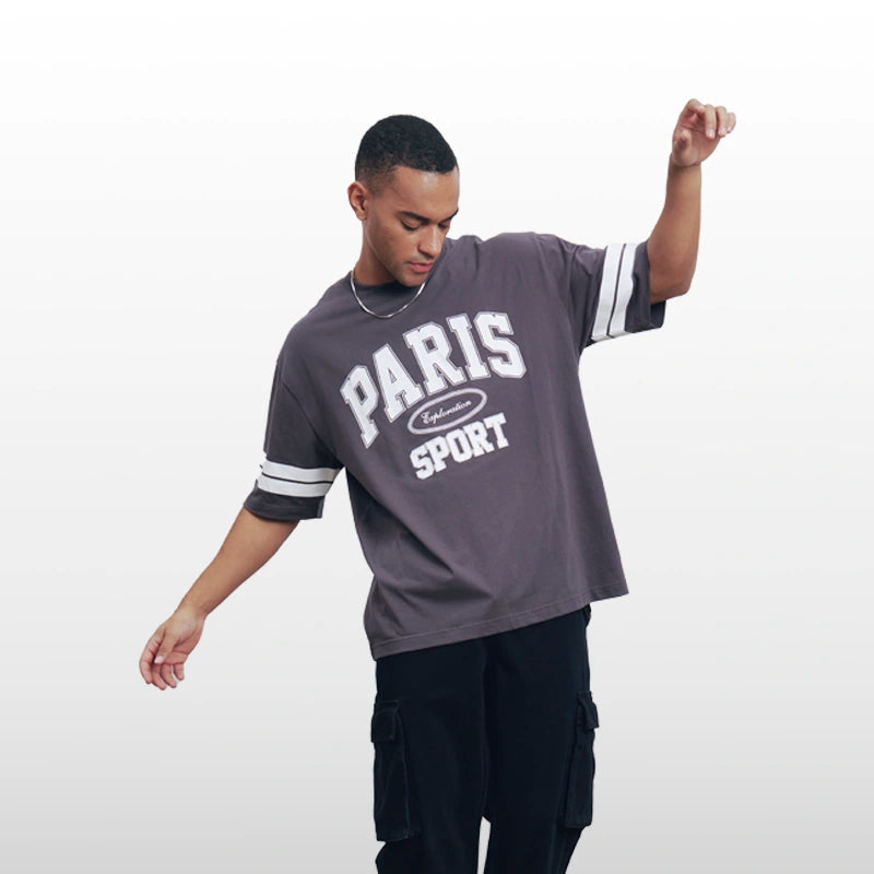 menu_fp_image_polera_hombre.webp