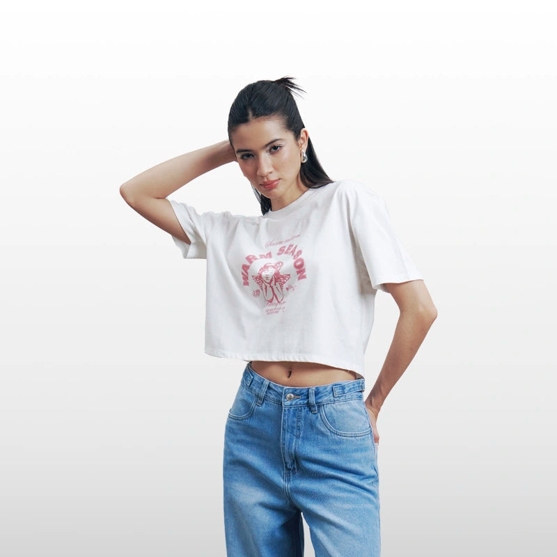 menu_fp_image_polera_mujer.webp