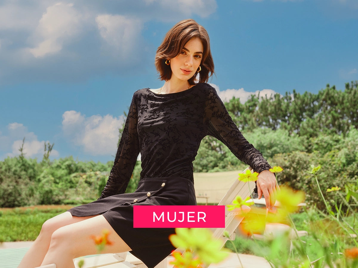 mujer_2.webp