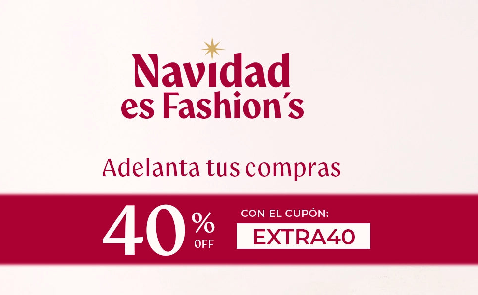 new_shop_the_look_navidad_40.webp
