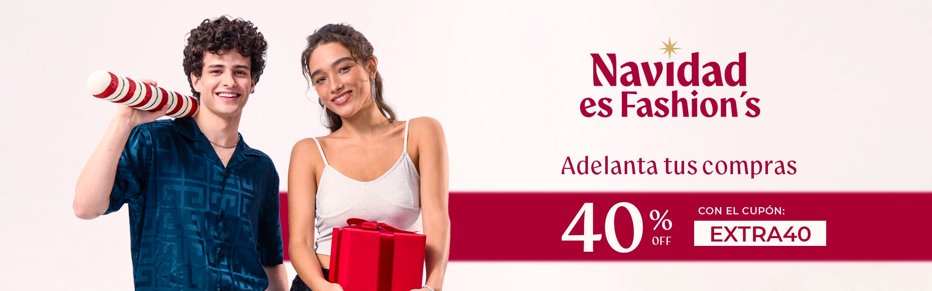 new_shop_the_look_navidad_40_723b175f-8b5f-4b18-a6a0-27e8d1dbe16a.webp