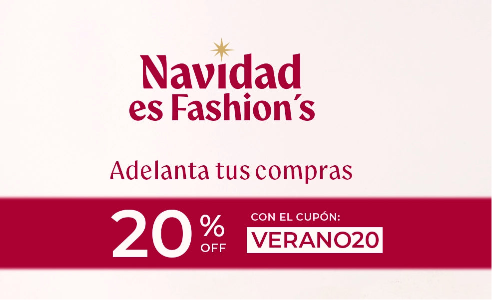 new_shop_the_look_navidad_v2_1.webp