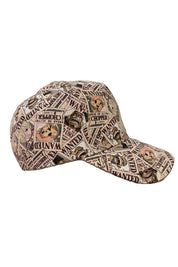Jockey Hombre One Piece Kaki