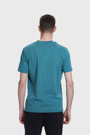 Polera Hombre Star Wars Azul