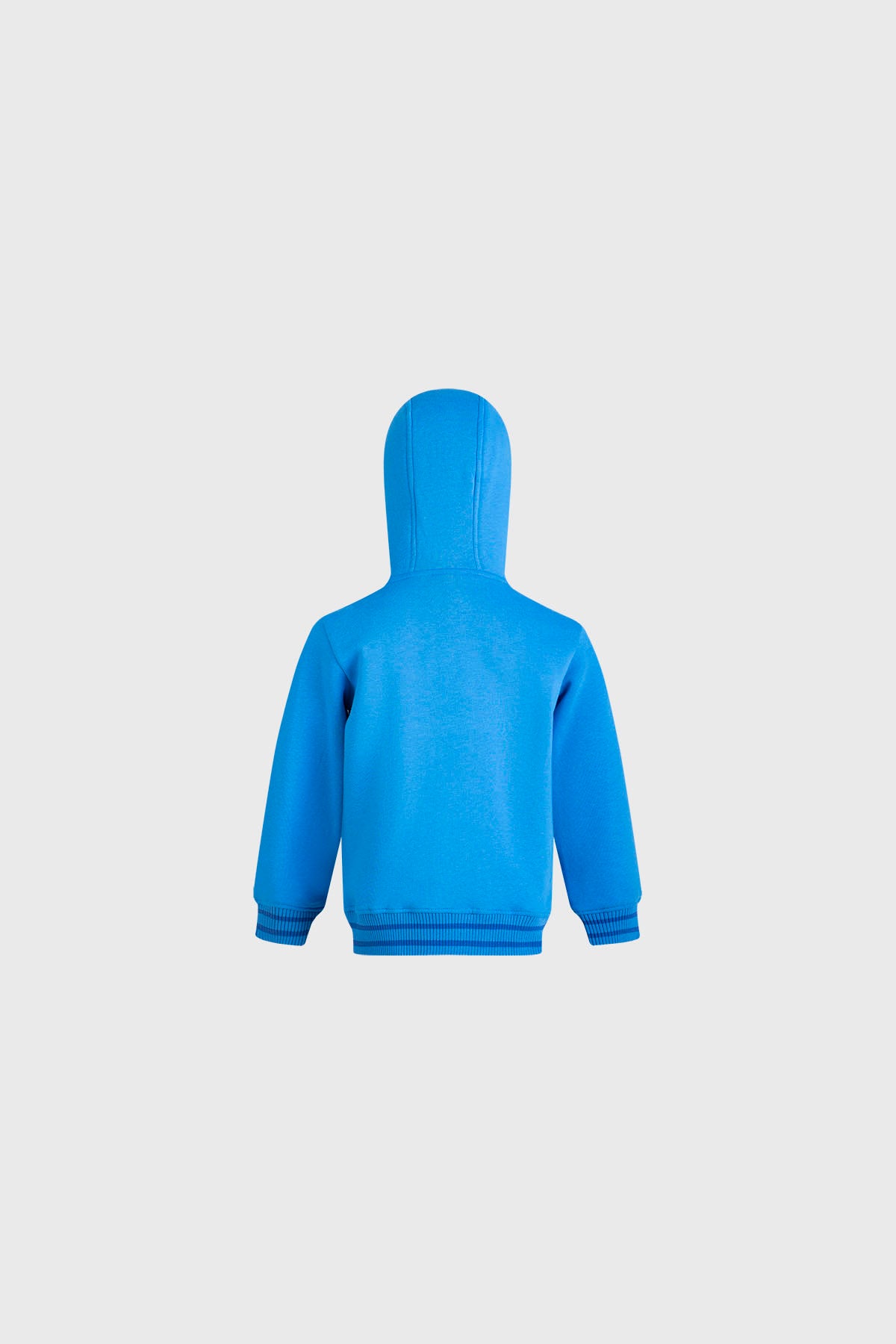 Polerón Niño Paw Patrol Azul