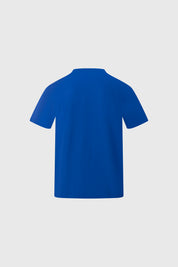 Polera Niño Paw Patrol Azul