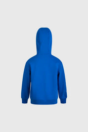 Polerón Niño Sonic Azul