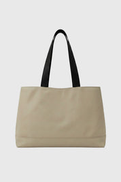 Bolsa Home Colors Camel
