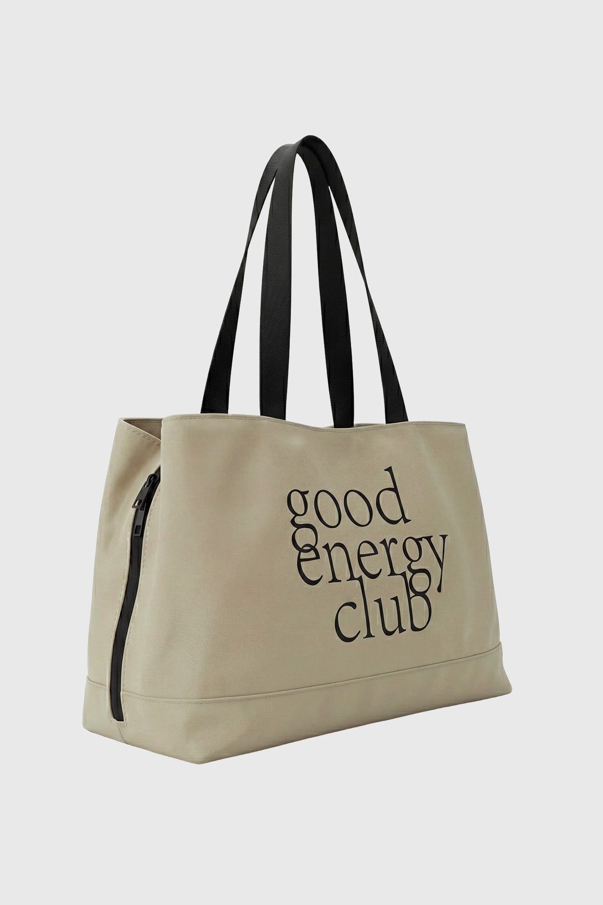 Bolsa Home Colors Camel