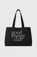 Bolsa Home Colors Negro