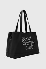 Bolsa Home Colors Negro