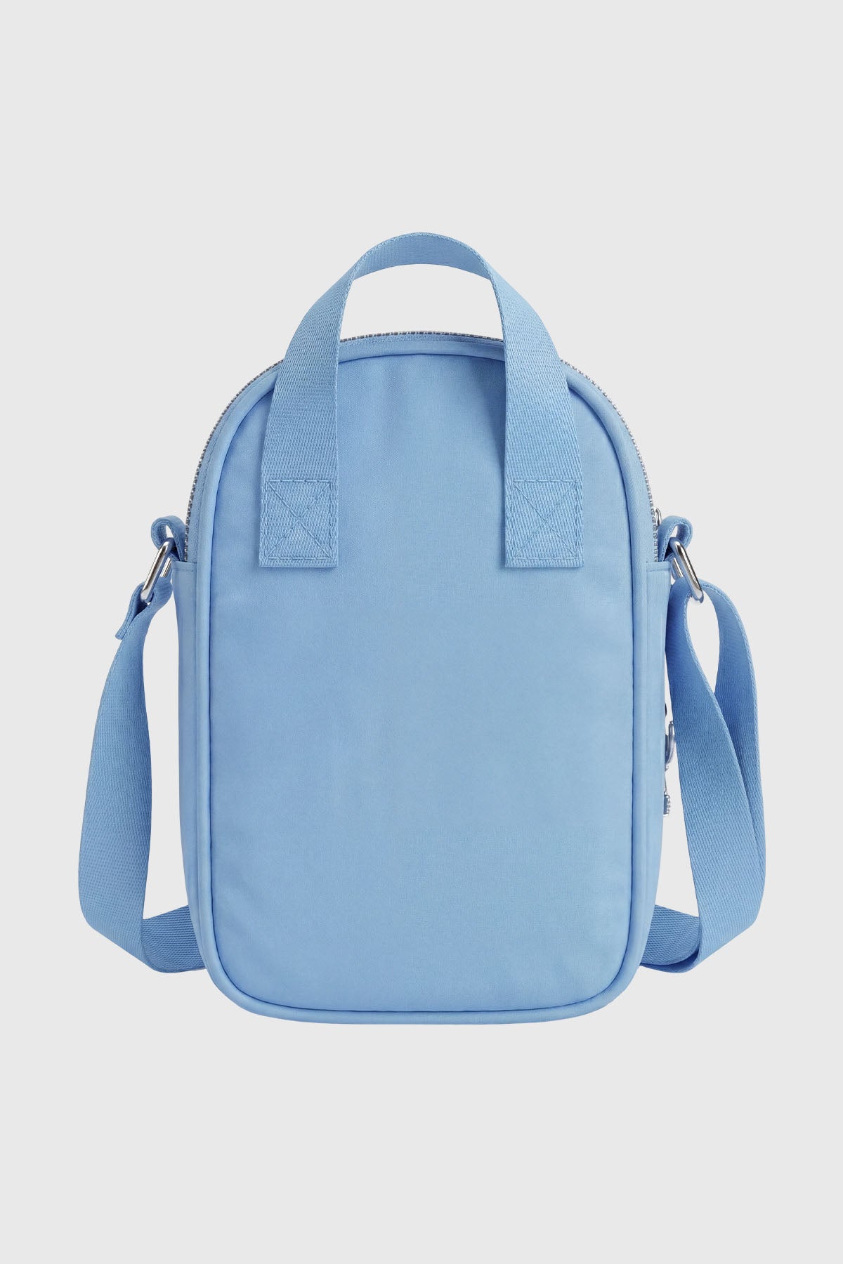Cartera Home Lilo & Stitch Celeste