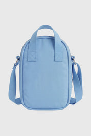 Cartera Home Lilo & Stitch Celeste