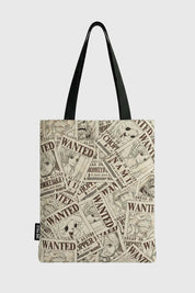 Bolsa Home One Piece Mediana Crudo