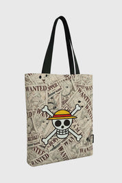 Bolsa Home One Piece Mediana Crudo