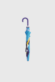 Paragua Home Bluey Azul Oscuro