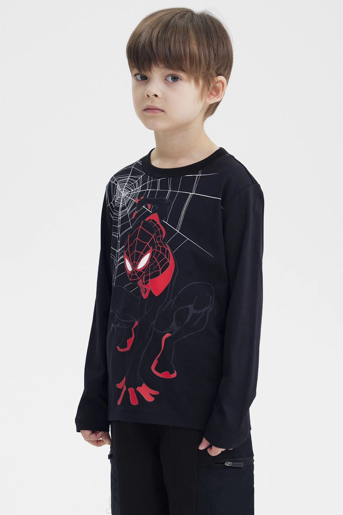 p-201088802-2.webp