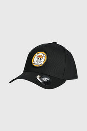 Jockey Hombre One Piece Negro