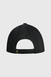 Jockey Hombre One Piece Negro