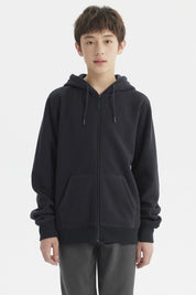 Polar Unisex Micropolar Azul Marino