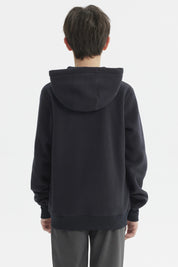 Polar Unisex Micropolar Azul Marino