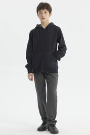 Polar Unisex Micropolar Azul Marino