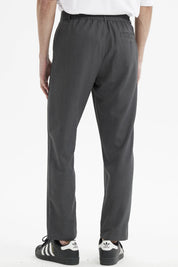 Pantalón Hombre Juvenil Gris