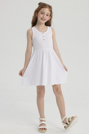 Vestidos