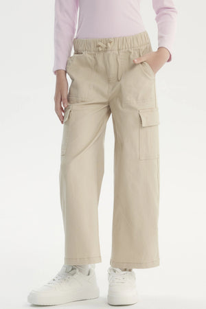Pantalones