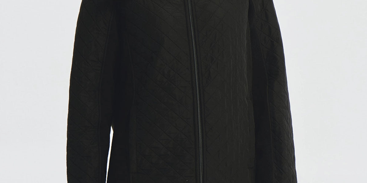 p-340437701-1.webp