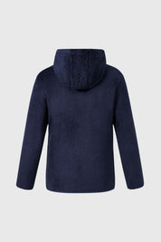 Polar Niño Azul