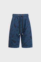 Bermuda Niño Bipack Marengo