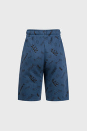 Bermuda Niño Bipack Marengo