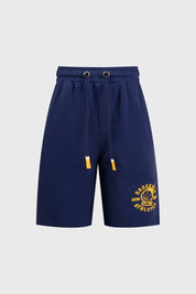 Bermuda Niño Bipack Kaki