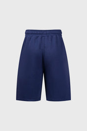 Bermuda Niño Bipack Kaki